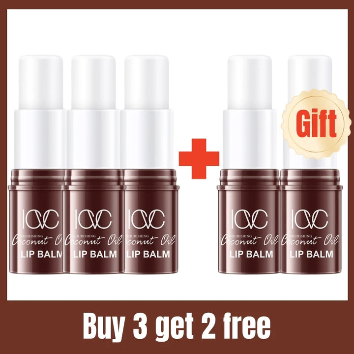 Fast-Acting Dark Lip Balm Leaching Permanent Remove Dark Smoke Lips Lip Balm Moisturize Gloss Lipstick Beauty Health Lip Care