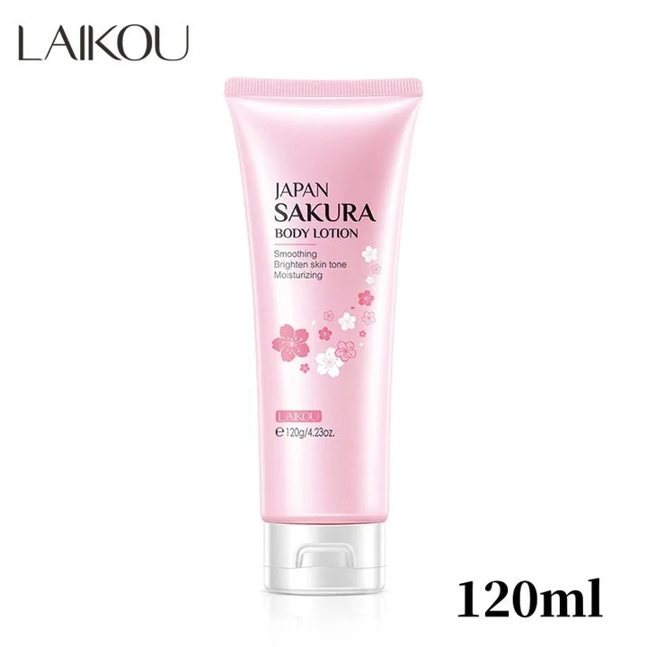 Whitening Cream For Dark Skin Armpit Thigh Inner Joint Lightening Intimate Area Underarm Body Care Private Parts Brighten Lotion