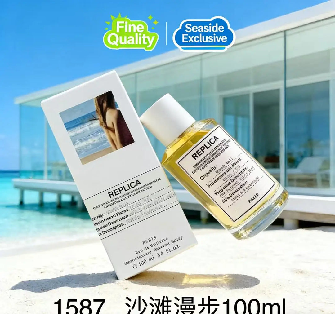 Super Best Selling Classic Luxury Brand Men's And Women's Fragrance Natural Fireplace Woody Floral Long-lasting Spray Pheromone