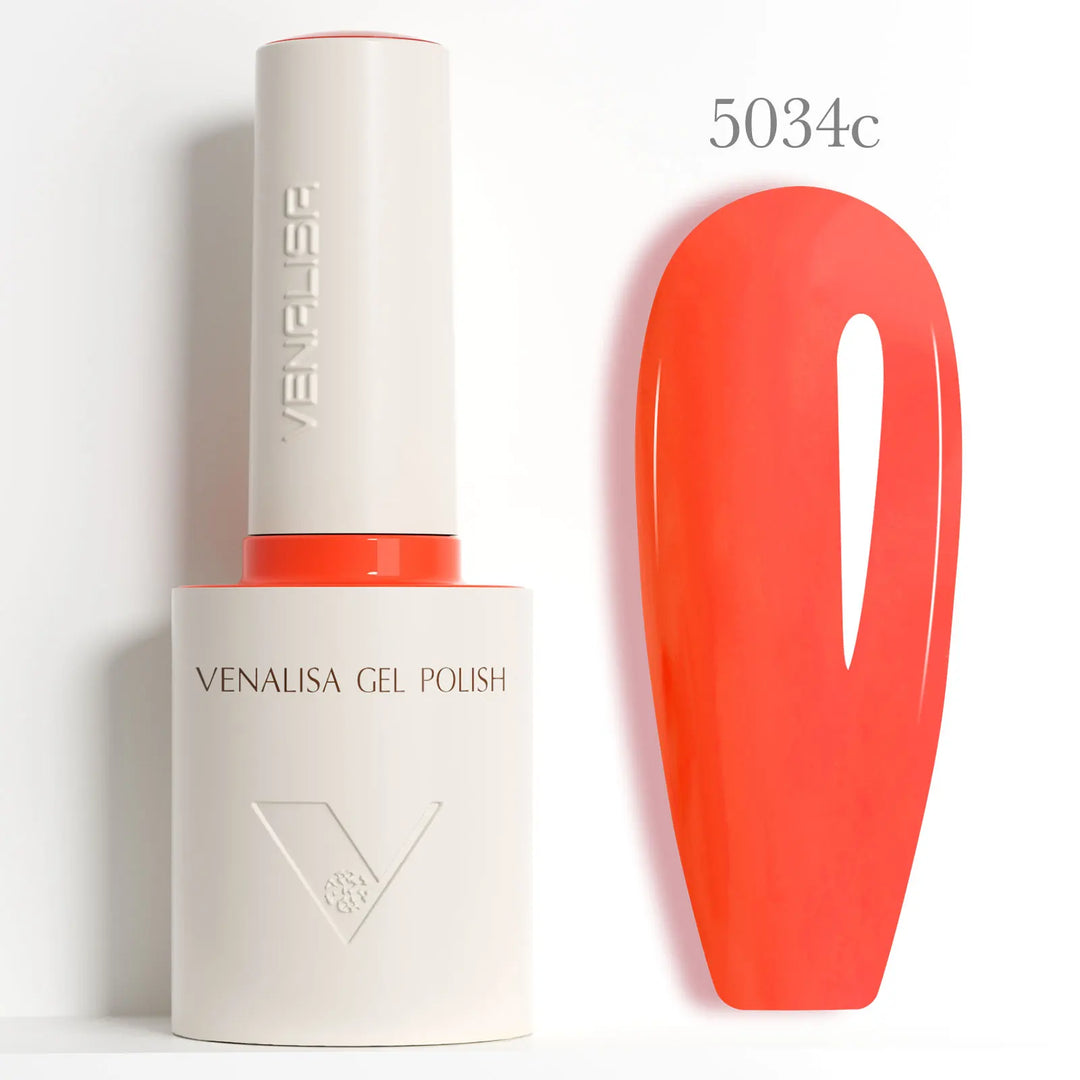 V6 Venalisa 10ml Nail Gel Polish Hema Free TPO Free Ultra Cat Eye Effect Magnet Semi Permanent Soak Off UV LED Varnish Gel Nail