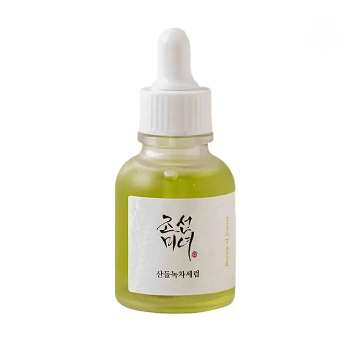 SPF50+ Anti UV Sun Block Facial 50ml Beauty of Joseon Brand Sunscreen for Body and Face Rice Probiotic Solar Blocker Skin Cream