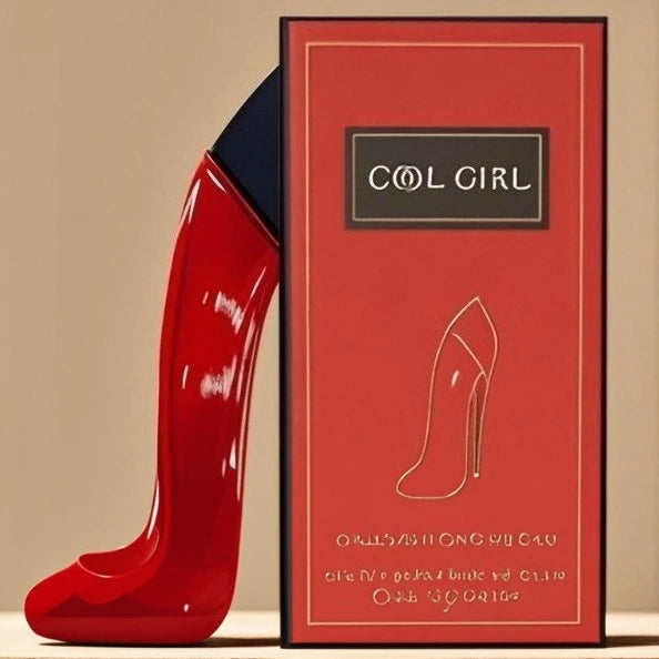 Long Lasting Fragrance 90ML High Quality Brand Perfume Fresh and natural floral and fruity fragrance Luxurious Wood Body Mist