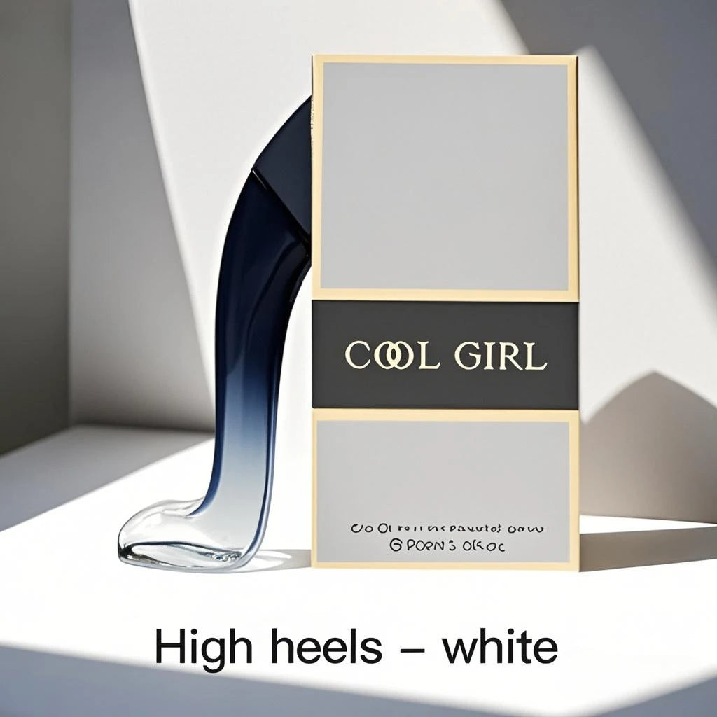 Long Lasting Fragrance 90ML High Quality Brand Perfume Fresh and natural floral and fruity fragrance Luxurious Wood Body Mist