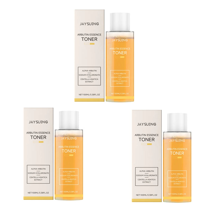 Skin Toner Skincare Hydrating Soothing Face Moisturize Toner Serum Whitening Cream Face Winter Skincare Routine