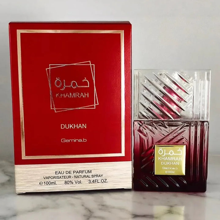 Premium Arab Neutral Eau De Toilette Long Lasting Fragrance Men Charming Romantic Pheromone Perfume Woody Cologne Perfume