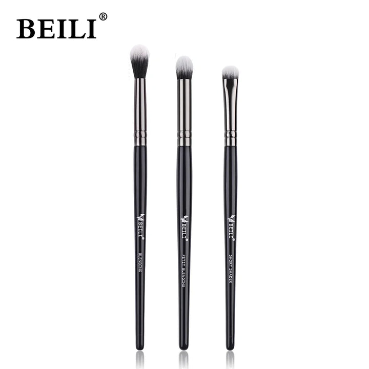 1 Pcs Concealer Makeup Brushes Precision Soft Fluffy Smudge Brush Cover Acne Dark Circles Multi-Function Detail Makeup Tools