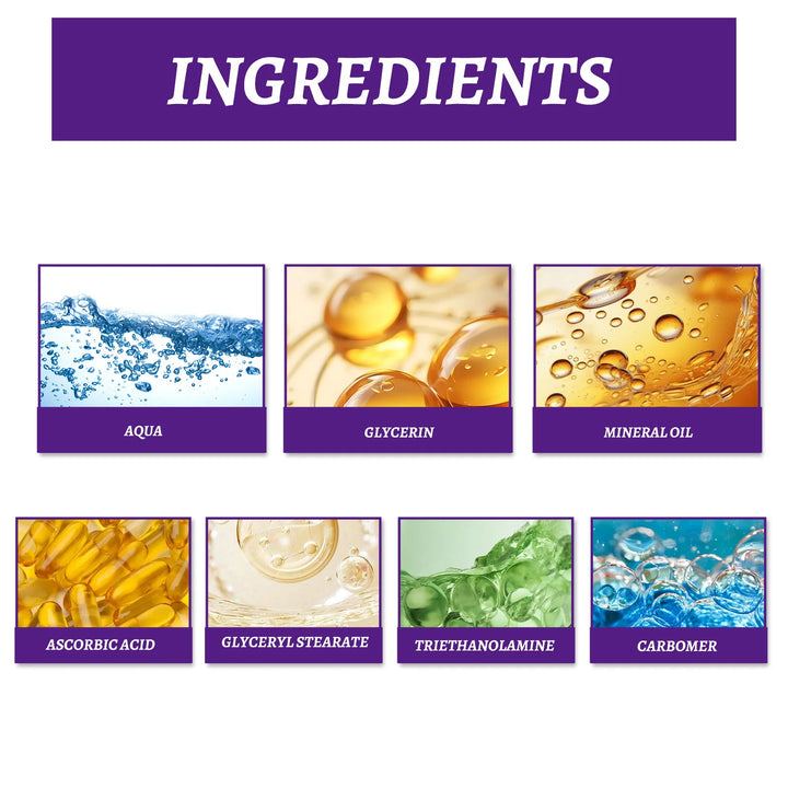 Women Lips Private Part Pink Underarm Intimate Whitening Dark Nipple Anal Bleaching Cream Remove Dull Pigments Brighten Serum