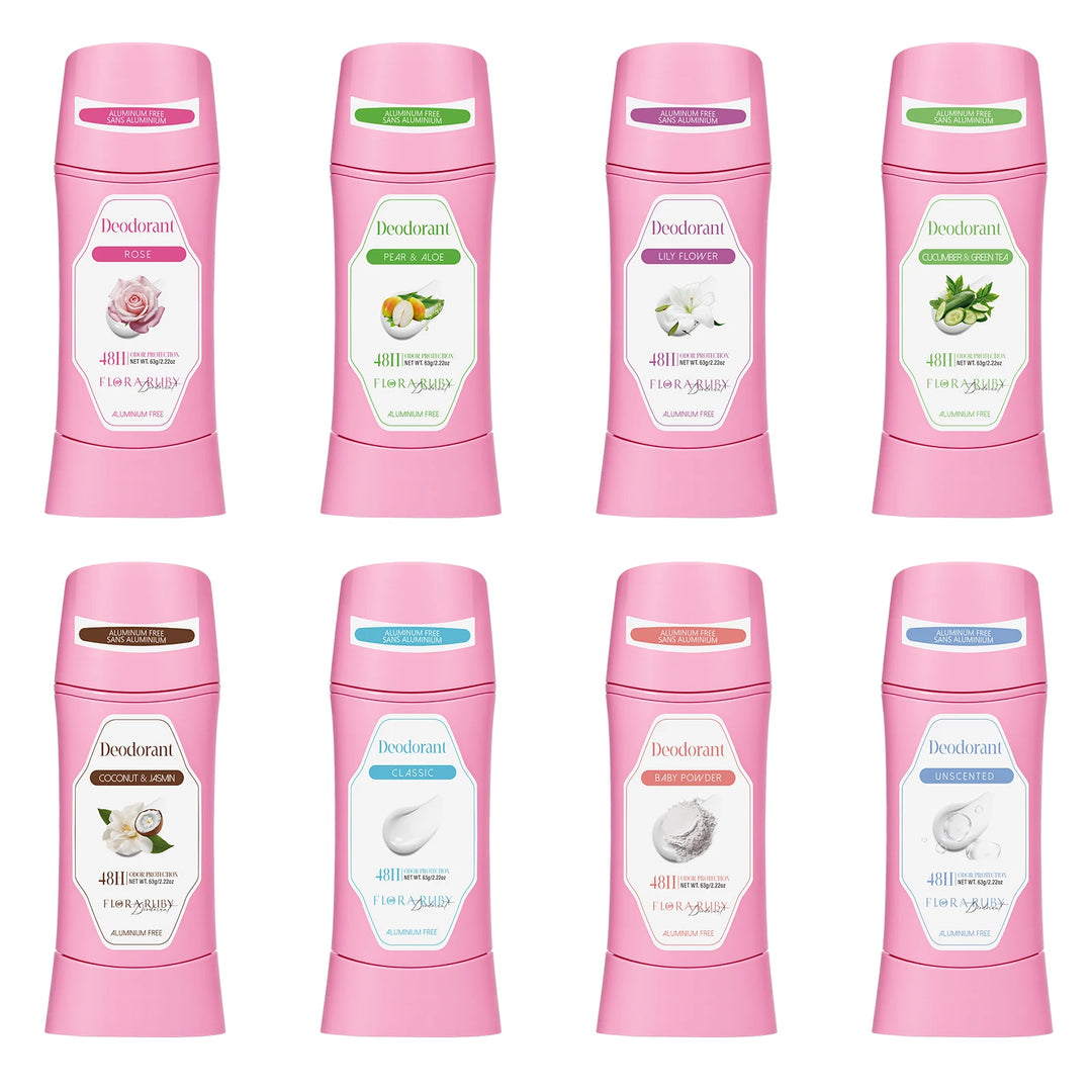 Body Odor Remove Cream Underarm Bad Smell Sweating Removal Armpit Refreshing Deodorant Cream Body Cleaning Care Remove Odor