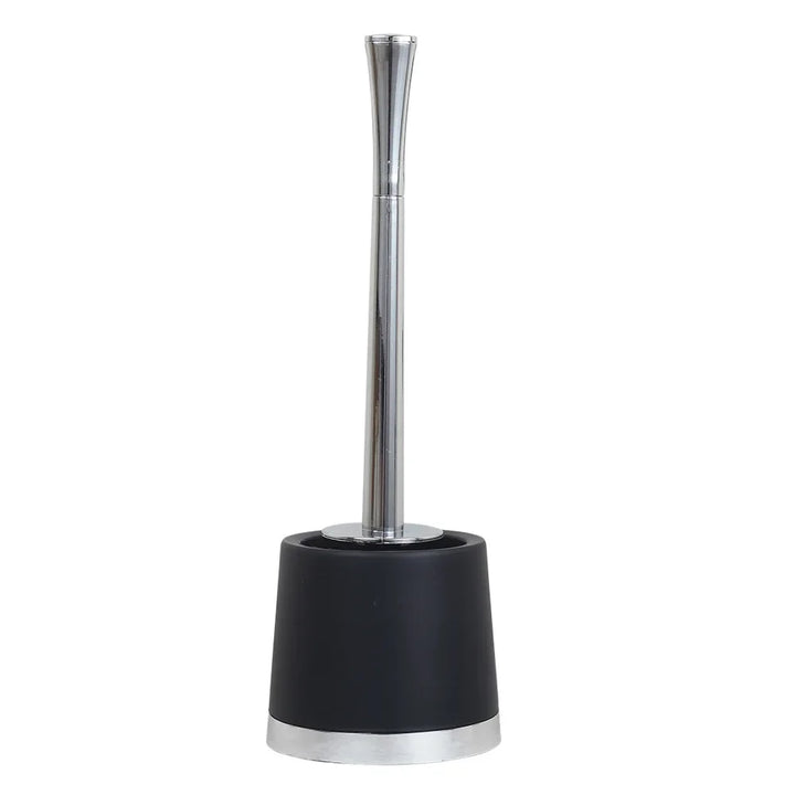 Bathroom Accessories Set Creative Plastic Soap Box Toilet Brush Toothbrush Toothpaste Cup Soap Dispenser for Bath Supplies