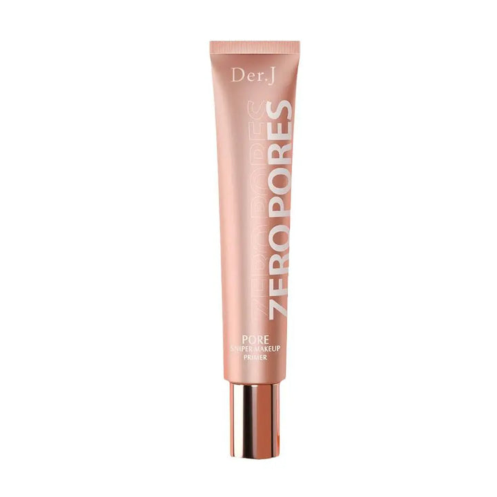 20ml Primer Makeup Base, Matte Face Primer For Pores, Oil Control Moisturizing Makeup Primer For Oily & Dry & Combination Skin