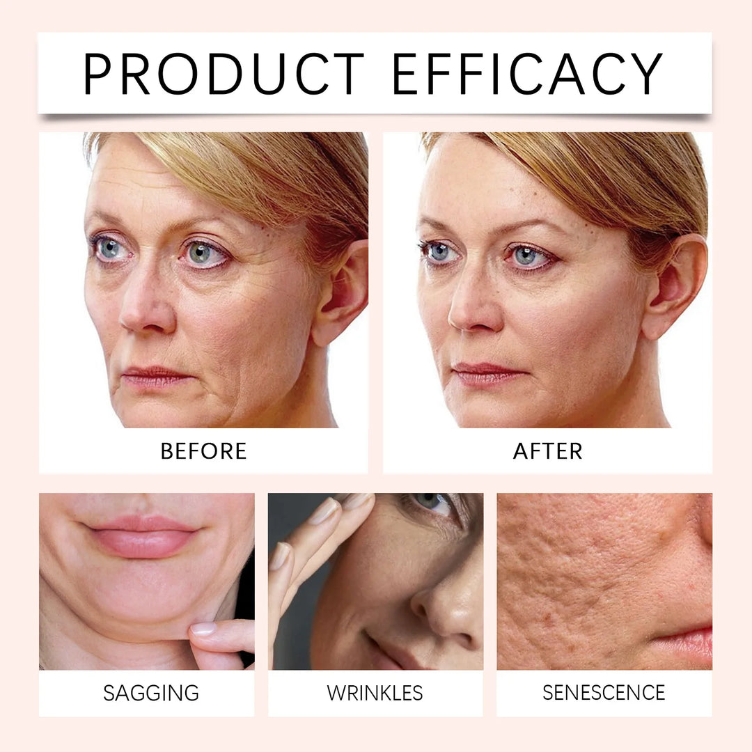 Hoygi Centella Asiatica Clay Mask Stick Soothing Calming Detoxifying Hydrating Anti-irritation Easy Application All Skin Types