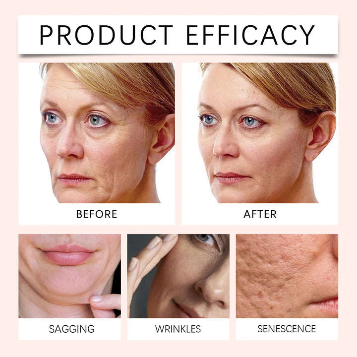 Hoygi Centella Asiatica Clay Mask Stick Soothing Calming Detoxifying Hydrating Anti-irritation Easy Application All Skin Types