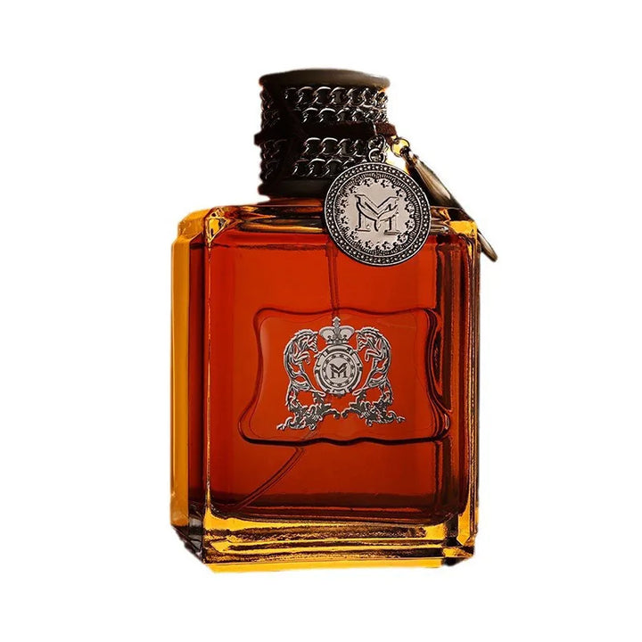 Brand Perfume Mix Oud Wood Milk Men Sandalwood Perfume Spray Flirting Pheromone Lasting Romance Attract Women Wild Boys Perfume