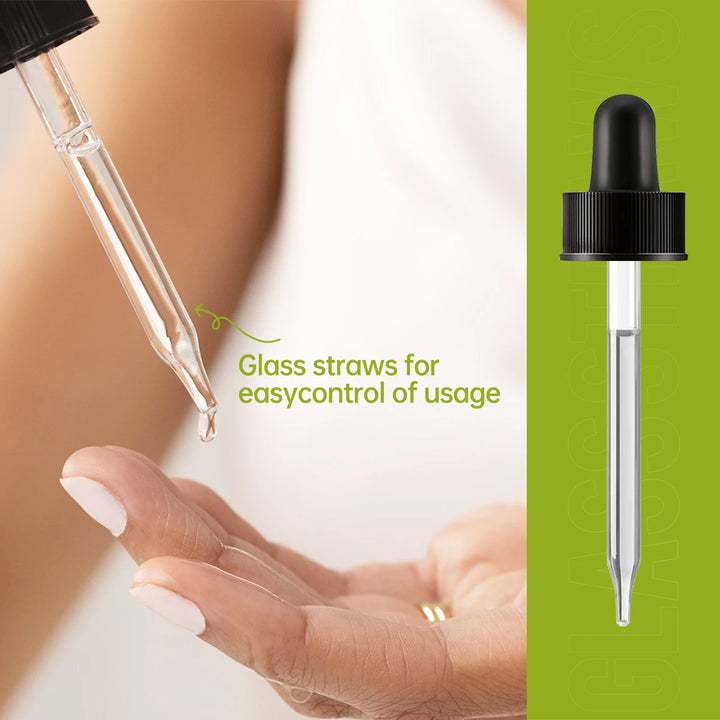 White Musk Essential Oil White Vanilla Rich Smell Skin Care Hair Care Hydrating Moisturizing Aromatherapy Aromatherapy Candle