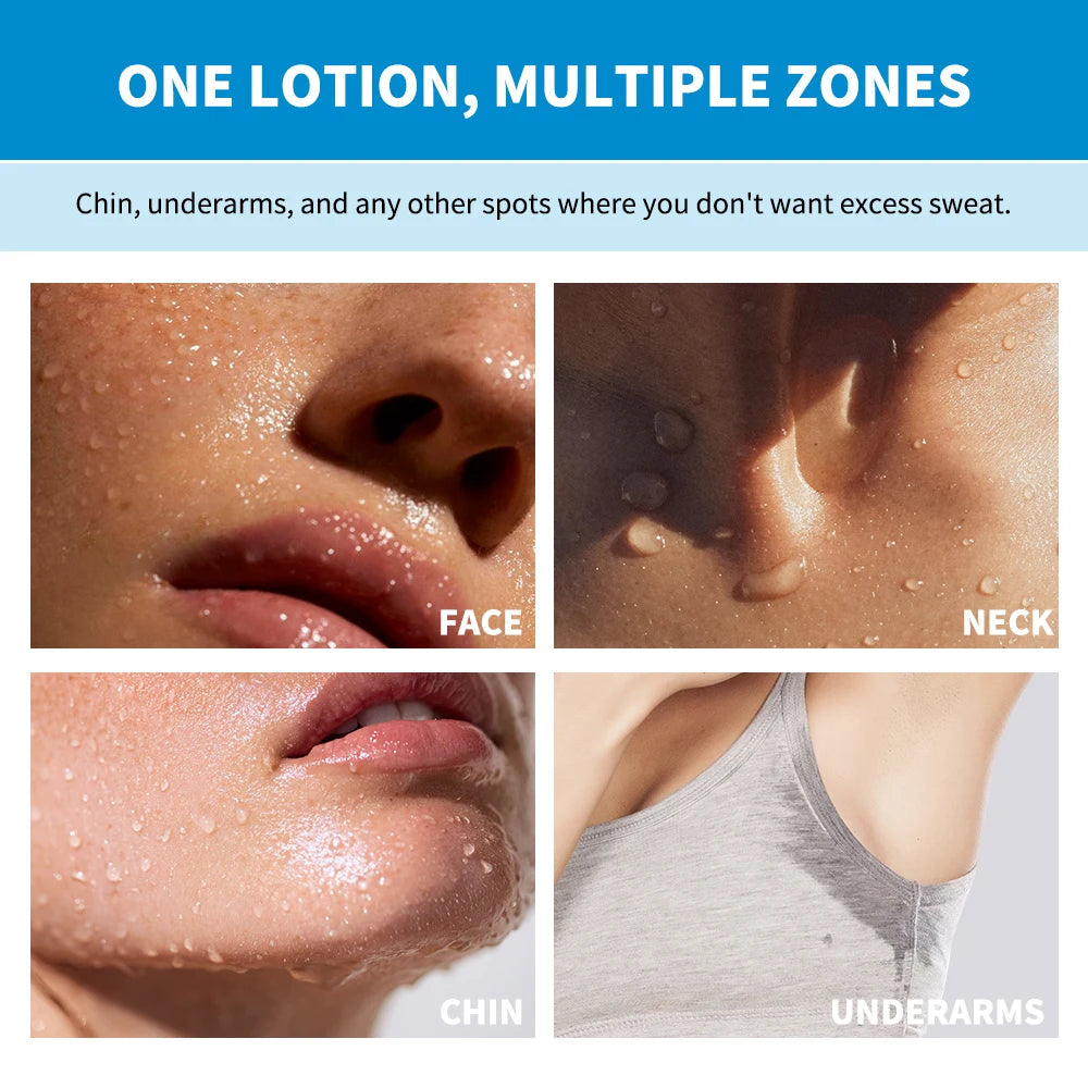 Lakerain Face Makeup Lotion Isolation Pore Oil Control Sweat absorption Long Lasting Nourish Matte-finish Formula Primer Cream