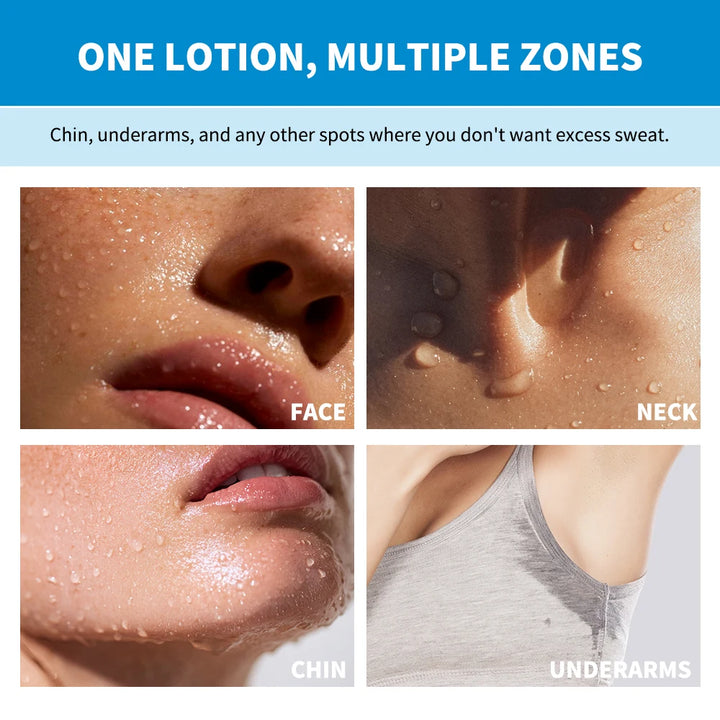Lakerain Face Makeup Lotion Isolation Pore Oil Control Sweat absorption Long Lasting Nourish Matte-finish Formula Primer Cream