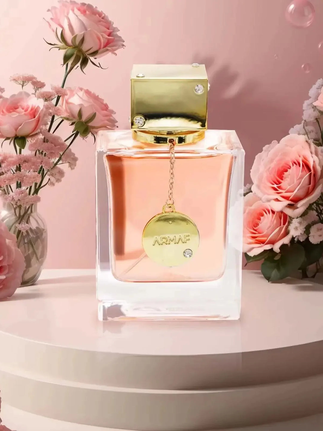 Armaf Club De Nuit for Women Eau Pheromone Fragrance Arabian Women's Perfume Pheromone Cologne for Man  Cologne for Man Makeup