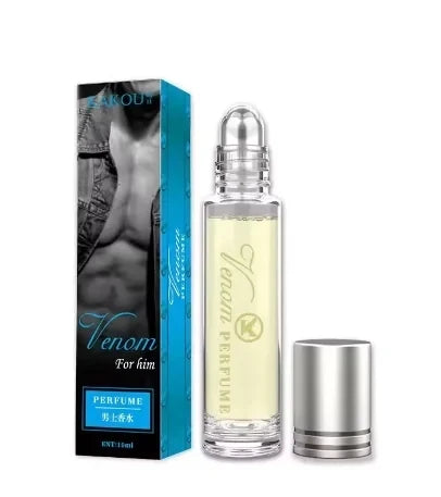 Super Best Selling Classic Luxury Brand Men's And Women's Fragrance Natural Fireplace Woody Floral Long-lasting Spray Pheromone