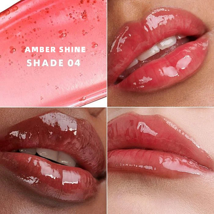 Hyaluronic Acid Lip Balm Overnight Sleeping Mask Moisturizing Anti Chapping Long Lasting Hydration Fades Lip Lines Gloss