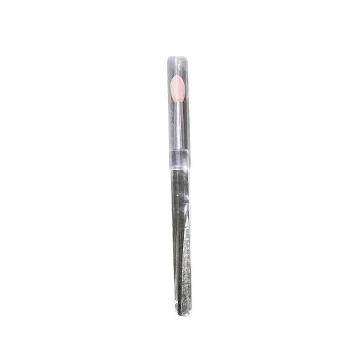 Lip Gloss & Blush,Cooling Water Jelly Tint,Multi Makeup Stick,Cheek Stain,Long-Lasting Hydrating,Transfer Proof,Buildable Rouge