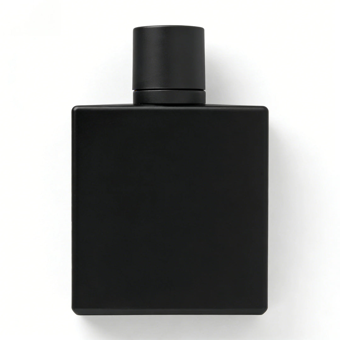 Click to see full view Rayhaan Lion Eau De Parfum Spray for Men, 3.4 Ounce