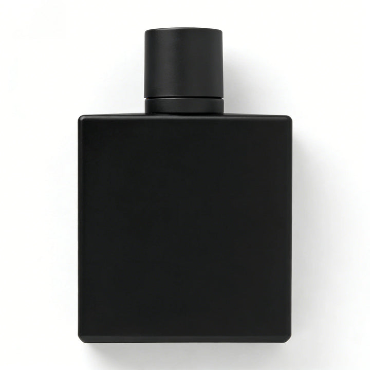 Click to see full view Rayhaan Lion Eau De Parfum Spray for Men, 3.4 Ounce