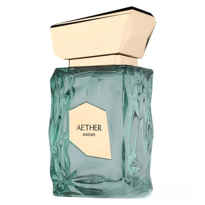 Luxury Perfumes Arabes Elegant Perfume Man Sensual Luminous Sweet Warm Alluring Aura Sophisticated Smooth Captivating