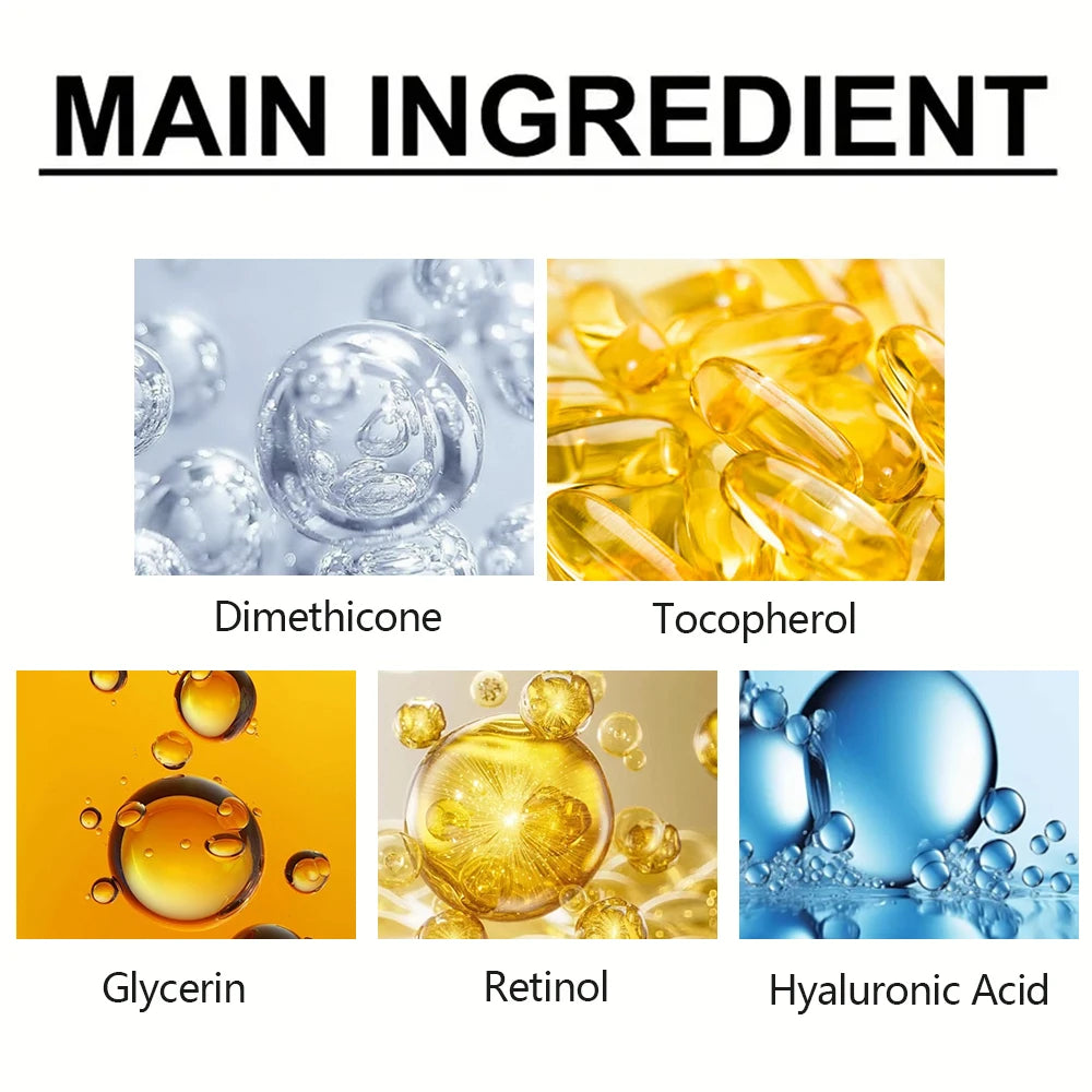 Men Deodorant Stick Anti Sweating Keep Drying Lasting Fragrance Remove Armpit Odor Underarm Refresh Sticks Antiperspirant 1/6pcs