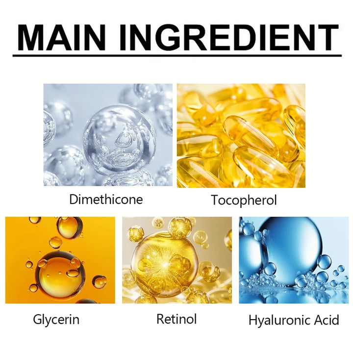 Men Deodorant Stick Anti Sweating Keep Drying Lasting Fragrance Remove Armpit Odor Underarm Refresh Sticks Antiperspirant 1/6pcs