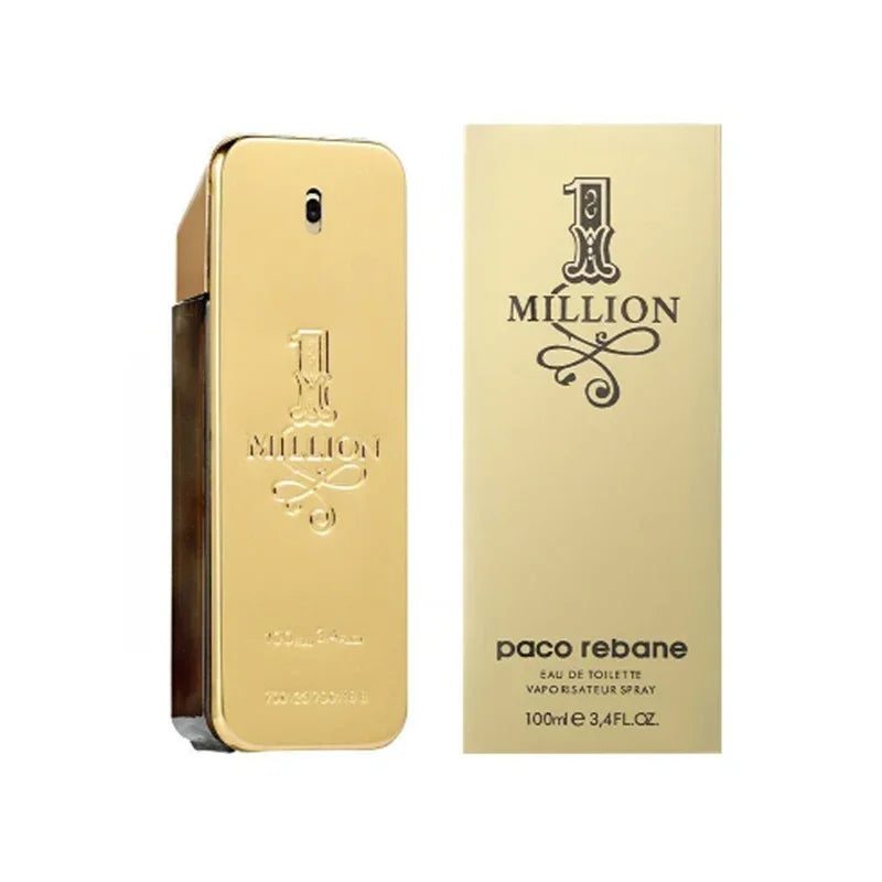 Spray Lasting 100ML Perfume Pheromone Parfumes Fragrance Gift for Women Men Leather Scent Luxury Arab Cologne