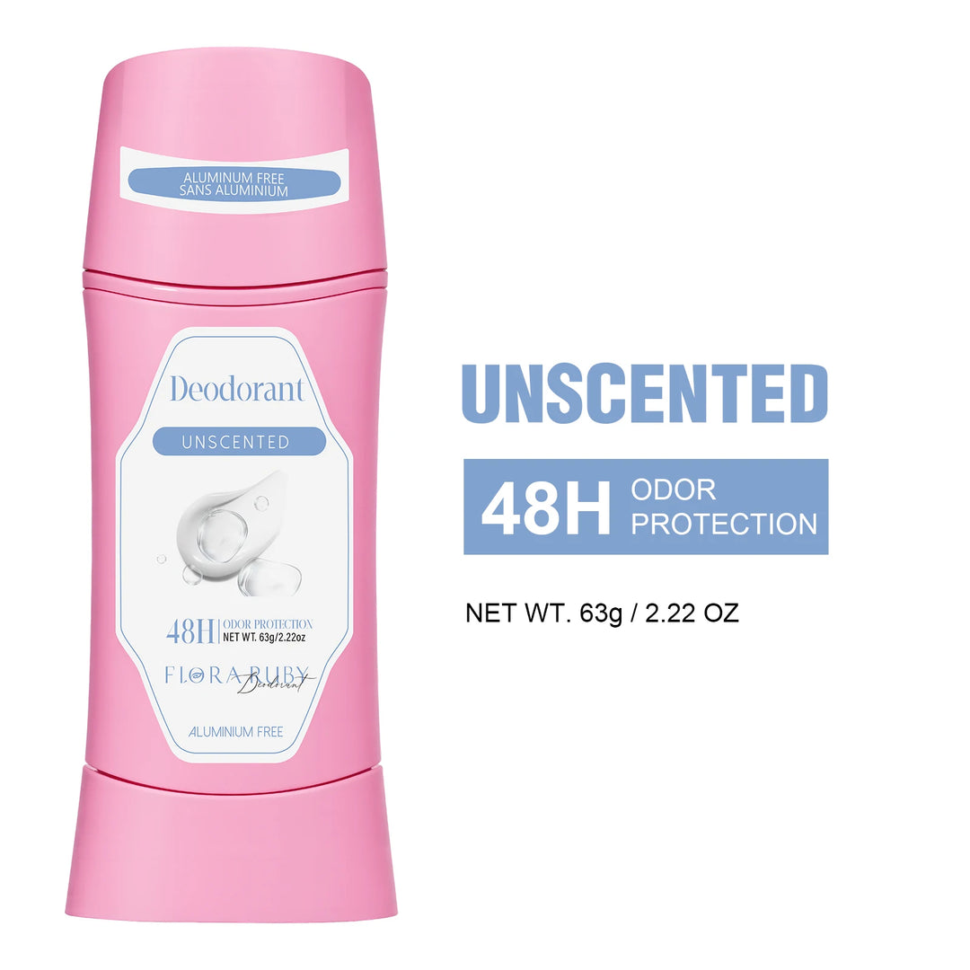 Body Odor Remove Cream Underarm Bad Smell Sweating Removal Armpit Refreshing Deodorant Cream Body Cleaning Care Remove Odor