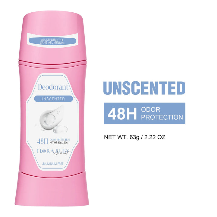 Body Odor Remove Cream Underarm Bad Smell Sweating Removal Armpit Refreshing Deodorant Cream Body Cleaning Care Remove Odor