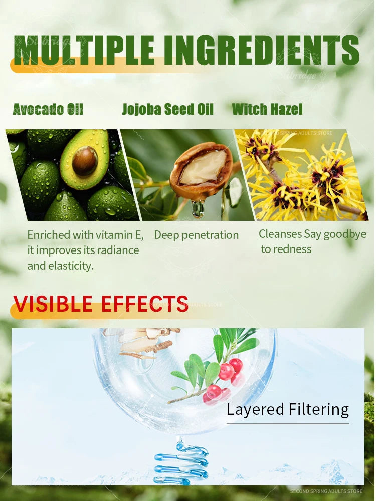 2025 Toenail Fungus Patch Waterproof Nail Repair Patches Nail Ingrown Correction Sticker Discolored Damaged Nail Foot Care Tool