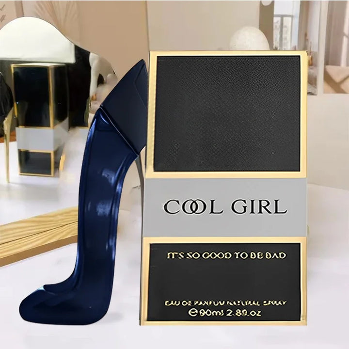 Long Lasting Fragrance 90ML High Quality Brand Perfume Fresh and natural floral and fruity fragrance Luxurious Wood Body Mist