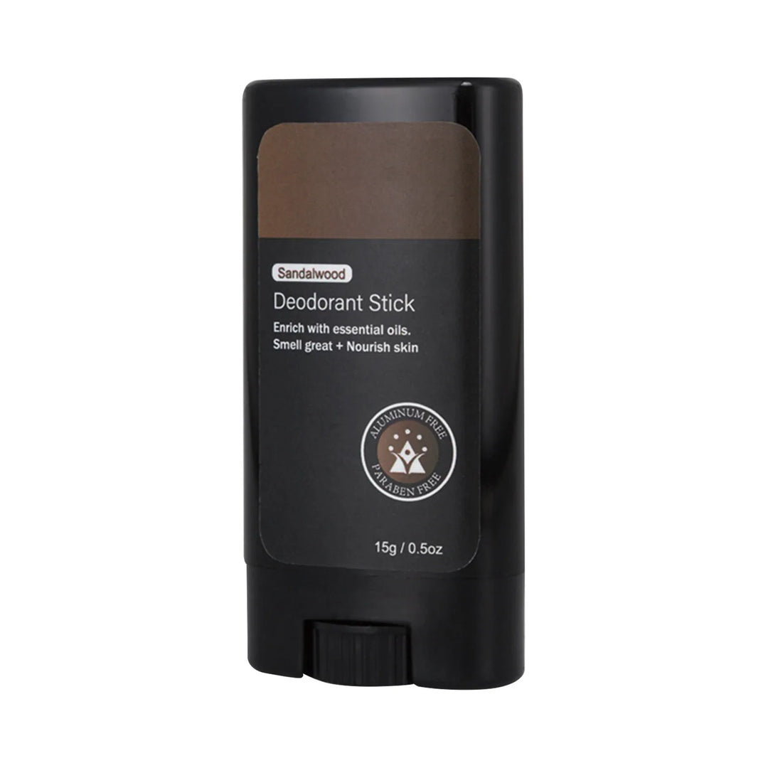 Whole Body Deodorant,Aluminum Free Deodorant,Deodorant Women Men Aluminum Free Underarm Sweat Removing Body Stick Party Favours