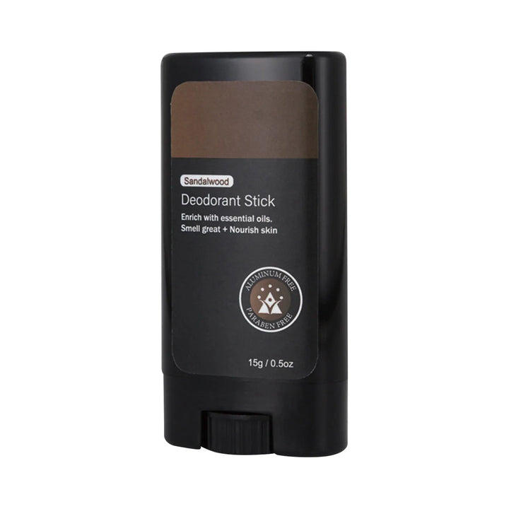 Whole Body Deodorant,Aluminum Free Deodorant,Deodorant Women Men Aluminum Free Underarm Sweat Removing Body Stick Party Favours