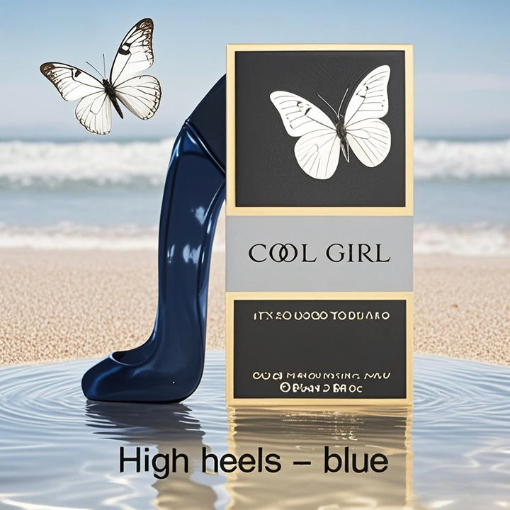 Long Lasting Fragrance 90ML High Quality Brand Perfume Fresh and natural floral and fruity fragrance Luxurious Wood Body Mist