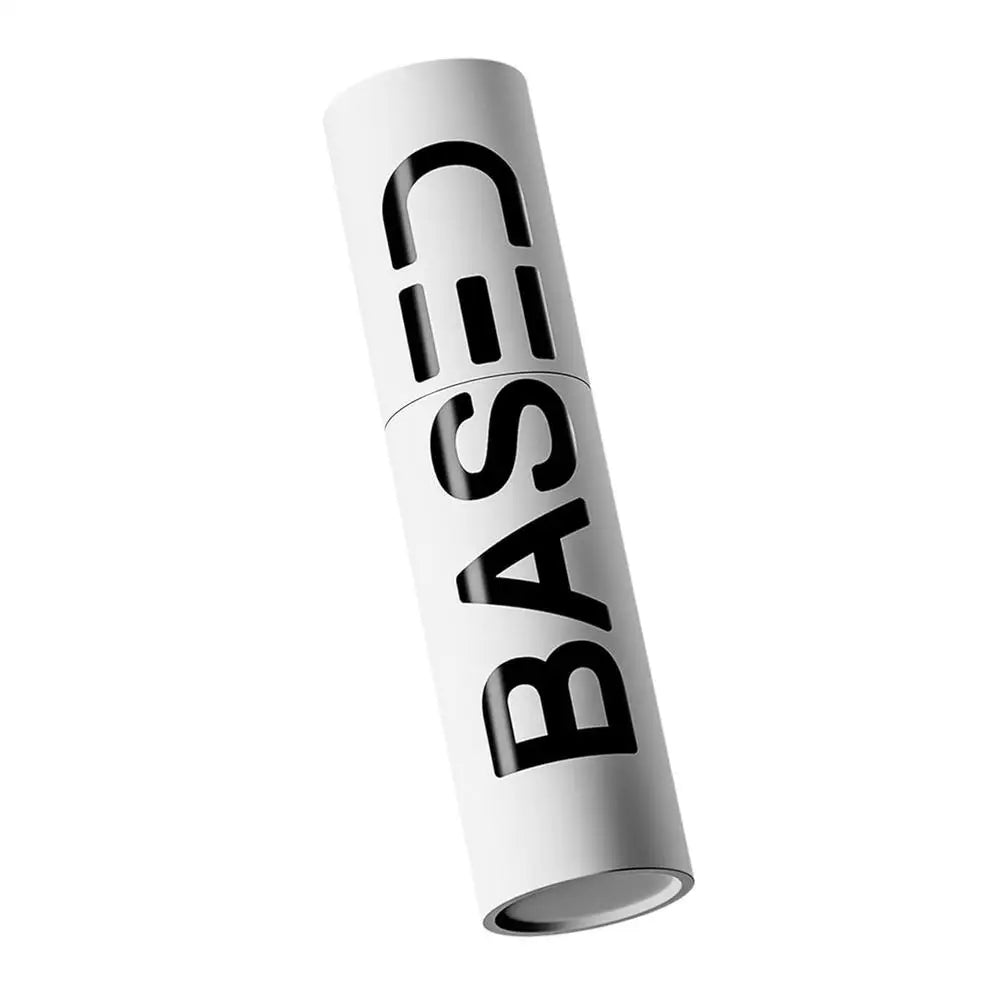 Long-Lasting Sea Salt Hair Spray for Men Women, Adds Instant Texture Volume Fluffy Wave Styling Powder for Perfect Looks
