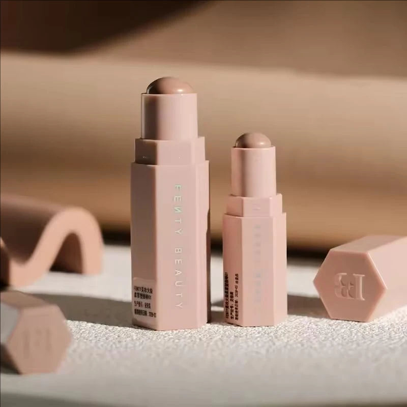 Hot Fenty Beauty Bronzer Concealer Contouring Stick Makeup Long Lasting Face Highlighter Makeup Shadow Facial Brighten Cosmetics