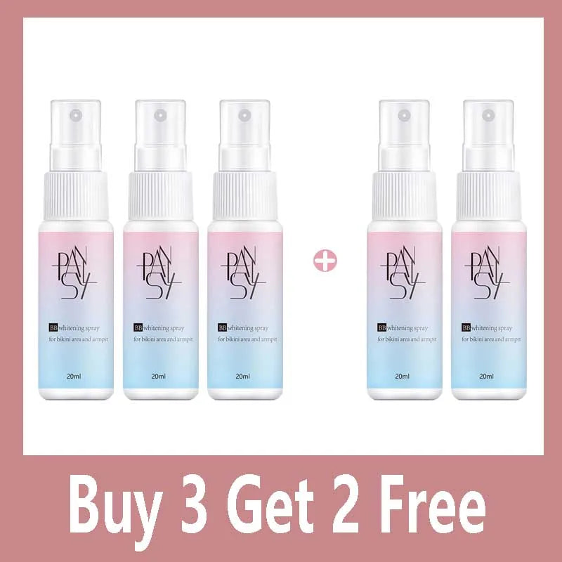 Face Concealer Spray BB Whitening Isolate Cream Beauty Moisturizing Long Lasting Brighten Foundation Cosmetics Wholesale