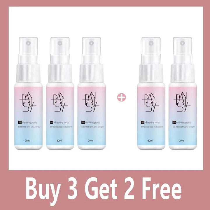 Face Concealer Spray BB Whitening Isolate Cream Beauty Moisturizing Long Lasting Brighten Foundation Cosmetics Wholesale