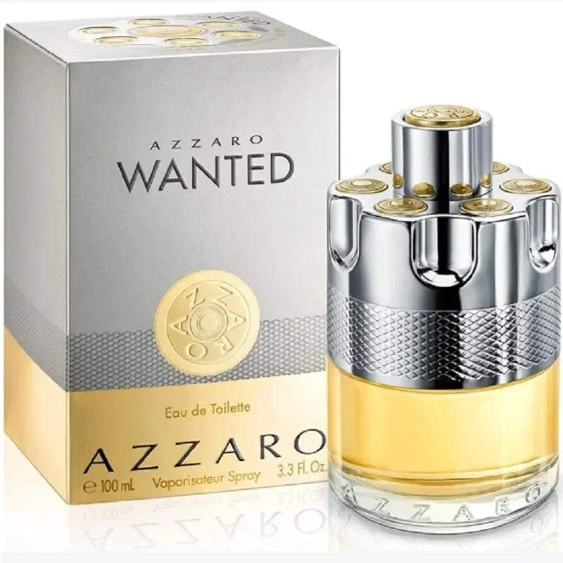 Spray Lasting 100ML Perfume Pheromone Parfumes Fragrance Gift for Women Men Leather Scent Luxury Arab Cologne
