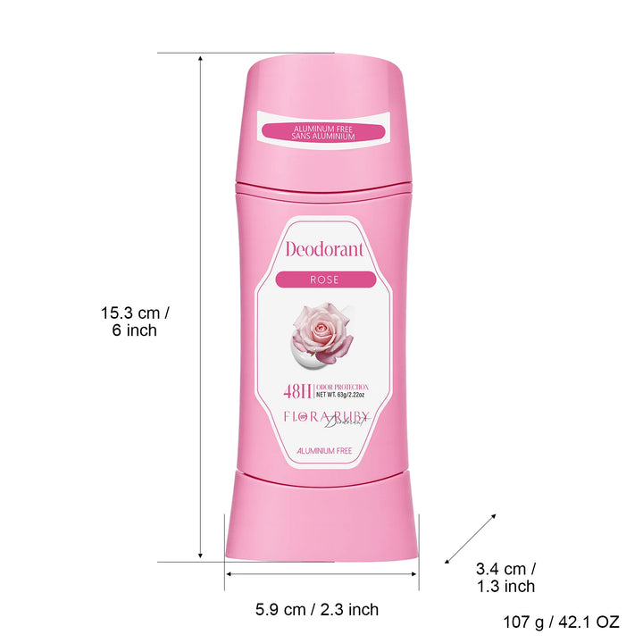 Body Odor Remove Cream Underarm Bad Smell Sweating Removal Armpit Refreshing Deodorant Cream Body Cleaning Care Remove Odor