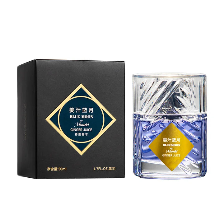 Premium Arab Neutral Eau De Toilette Long Lasting Fragrance Men Charming Romantic Pheromone Perfume Woody Cologne Perfume