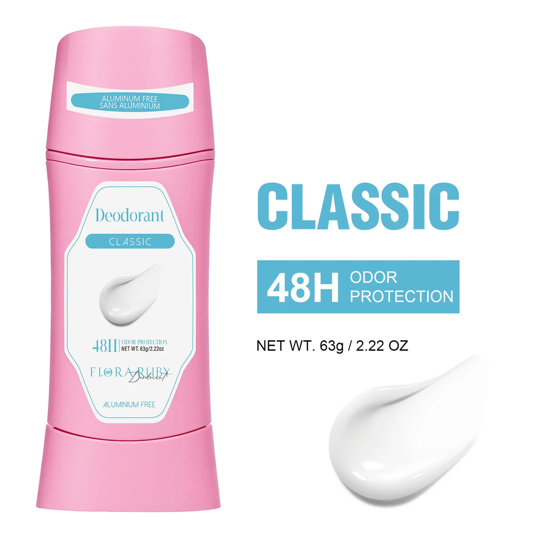 Body Odor Remove Cream Underarm Bad Smell Sweating Removal Armpit Refreshing Deodorant Cream Body Cleaning Care Remove Odor