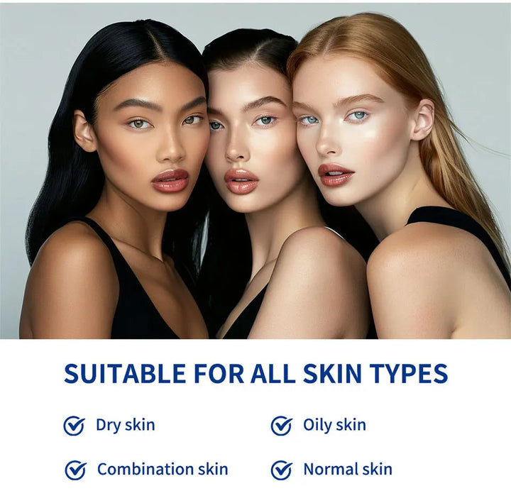 Collagen Peel Off Face Mask Reverse Volume Face Masks Skin Care Deep Collagen Mask Sheet Pack Anti Wrinkle Lifting SS Face Mask
