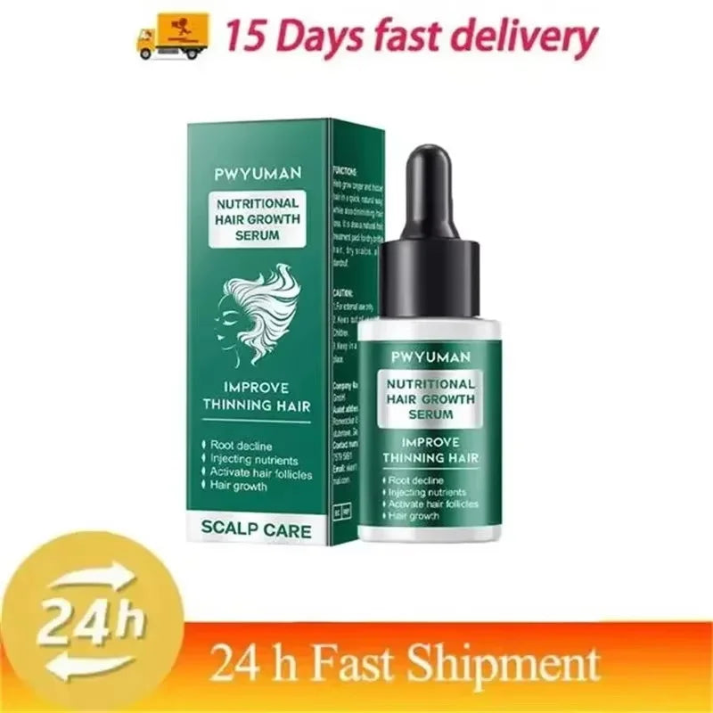 Usman Grass Platycladus Herbal Shampoo Soap Natural Hair Loss Treat Strengthens Roots Controls Oil Cleanses Scalp Hair Growth