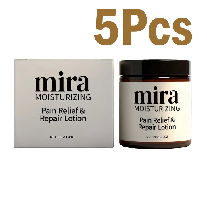 Soothing Body Lotion For Dry Skin Daily Moisturizing & Nourishing Cream Provides Soft Smooth Refreshing Skin Fast Absorbing