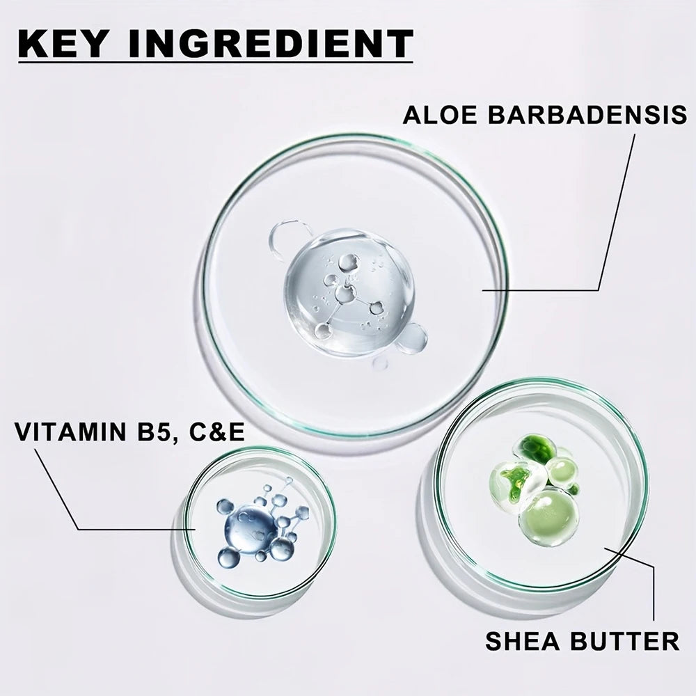 SUYARUN Retinol Resveratrol Facial Serum, Organic Brightening Moisturizer, Reduces Wrinkles & Dark Spots.