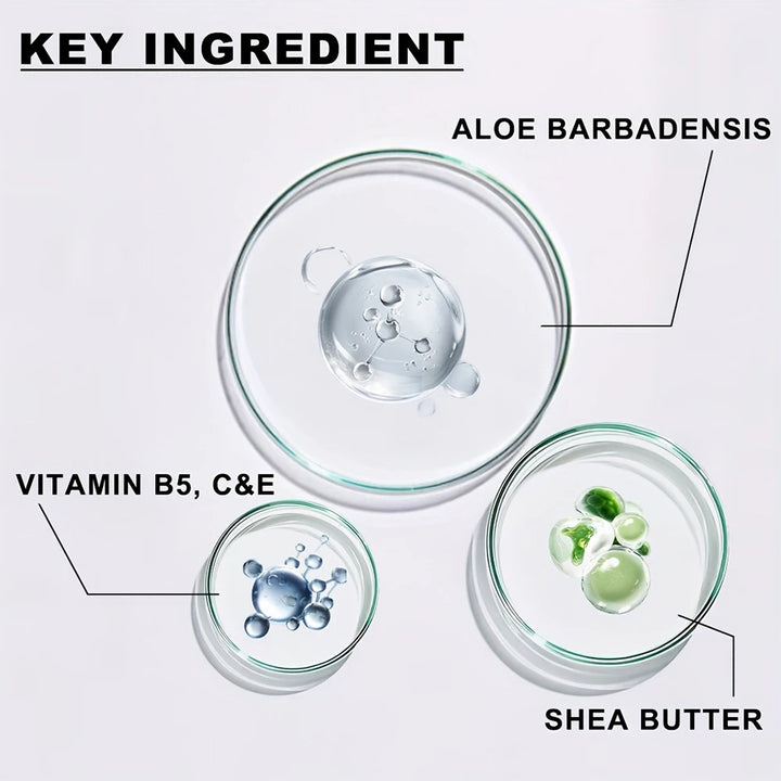 SUYARUN Retinol Resveratrol Facial Serum, Organic Brightening Moisturizer, Reduces Wrinkles & Dark Spots.